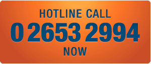 Lifestyle Insurance Thailand Hotline Number